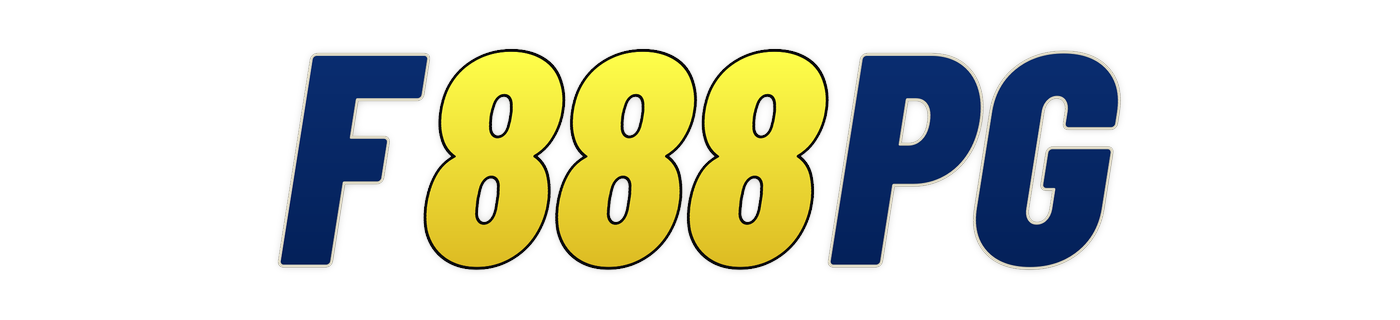 f888pg
